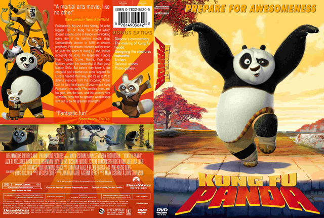 dvd-cover-art-5