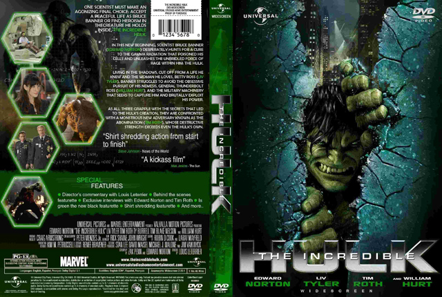 dvd-cover-art-7