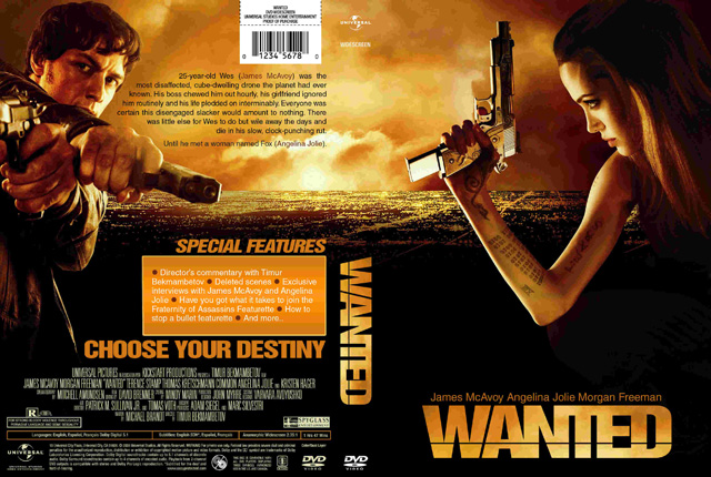 Ucreative Com Top 15 Dvd Cover Art Designs Of 08 Ucreative Com Ucreative Com Top 15 Dvd Cover Art Designs Of 08 Ucreative Com