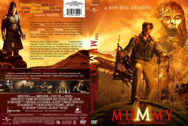 dvd-cover-art-9