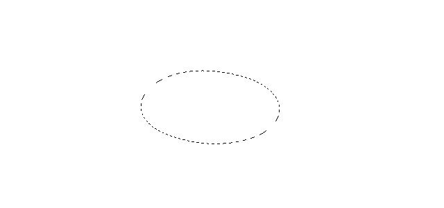 step2c