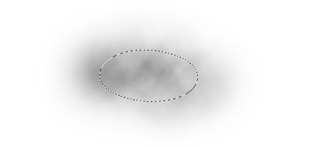 step3