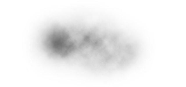 step3b