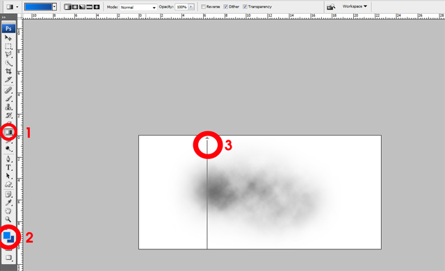 step4a