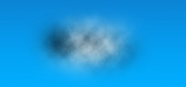 step4b