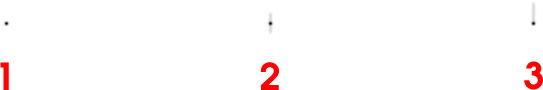 step5b