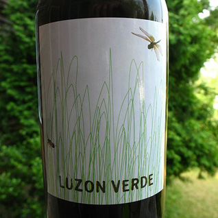wine-label-design-15