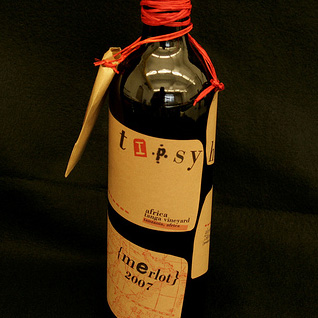 wine-label-design-16