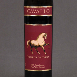 wine-label-design-4