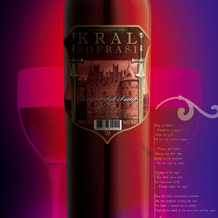 wine-label-design-5