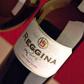 wine-label-design-6