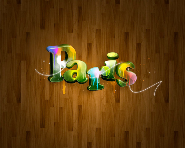 3d-type-10