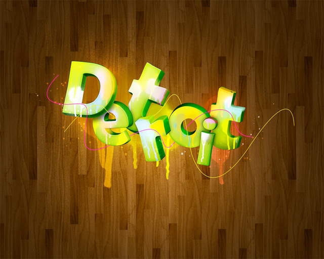 3d-type-12
