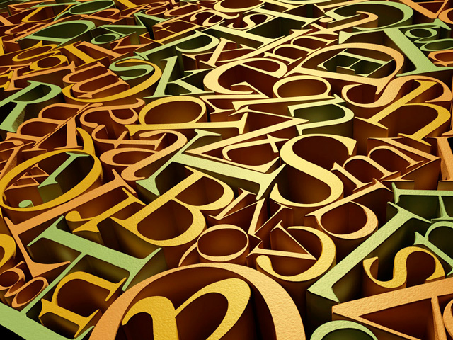 3d-type-13