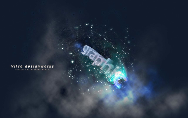3d-type-18