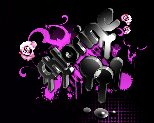 3d-type-8