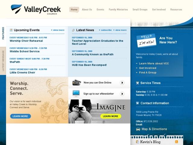 blue-website-designs-1