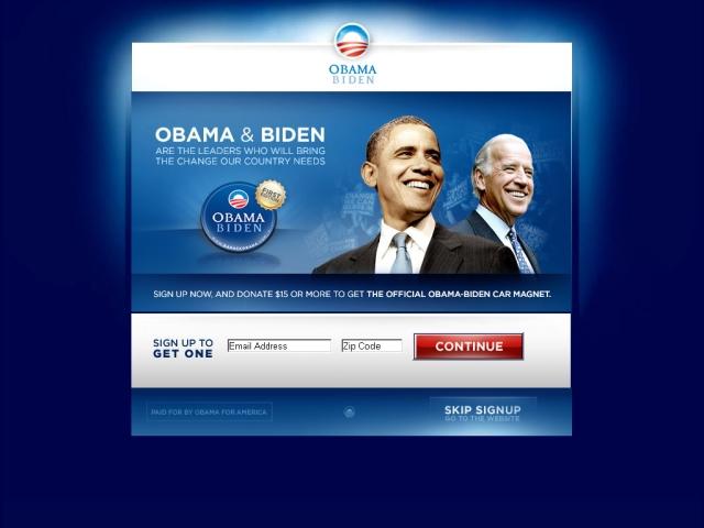blue-website-designs-10