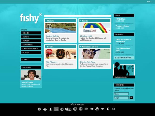 blue-website-designs-11
