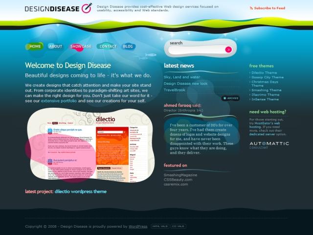 blue-website-designs-12