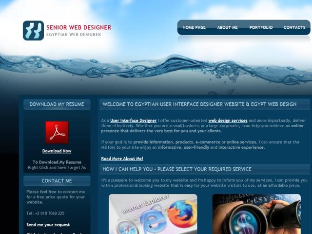 blue-website-designs-13
