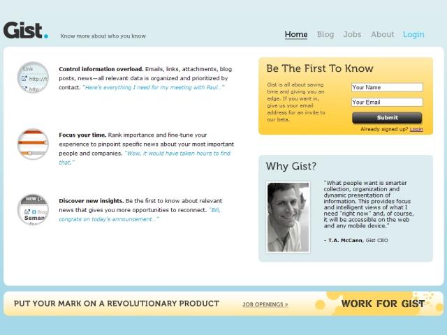 blue-website-designs-14