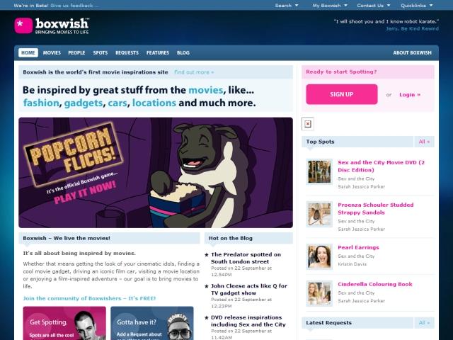 blue-website-designs-15