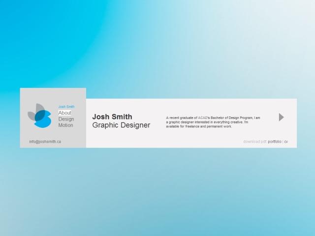 blue-website-designs-16