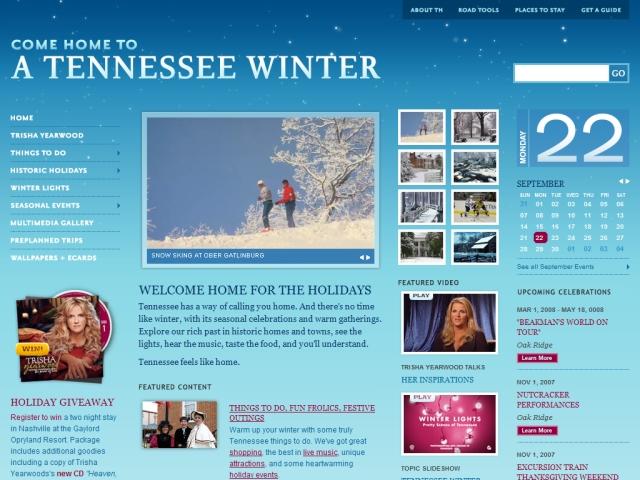 blue-website-designs-17