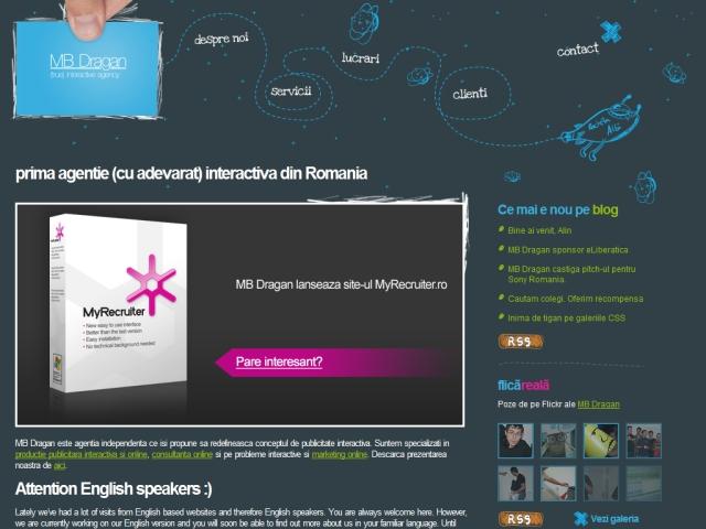 blue-website-designs-18