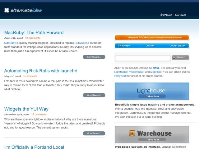 blue-website-designs-19