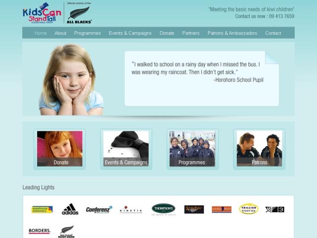 blue-website-designs-2