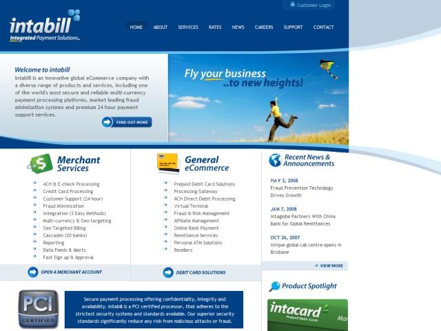 blue-website-designs-20