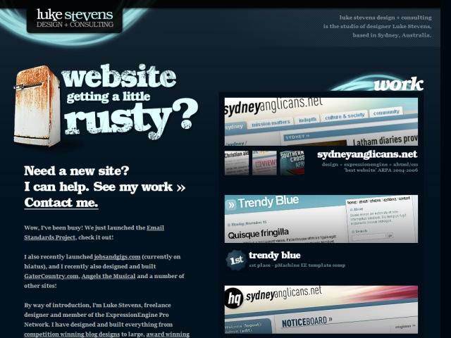 blue-website-designs-21