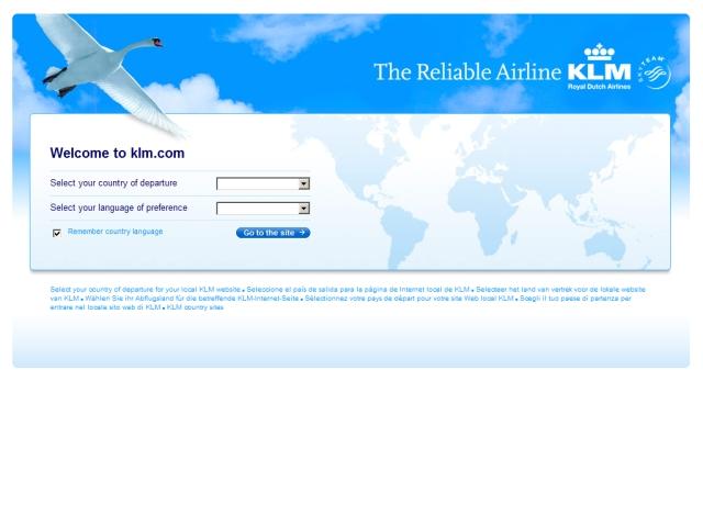 blue-website-designs-22