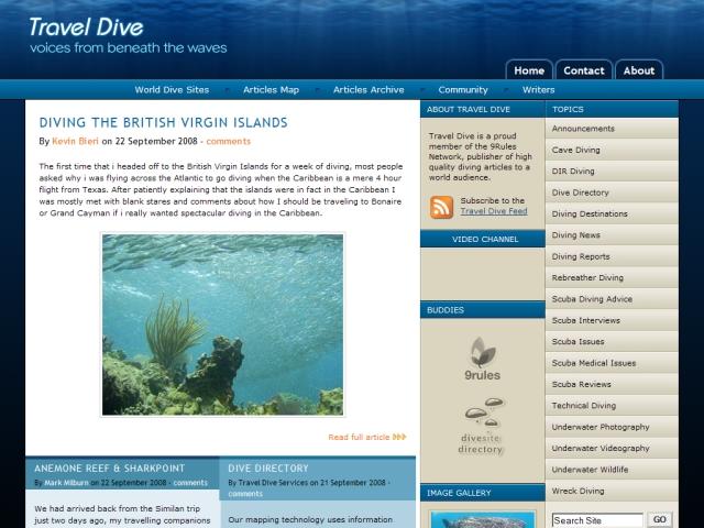 blue-website-designs-23