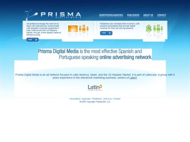 blue-website-designs-25