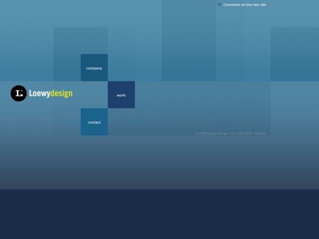 blue-website-designs-3