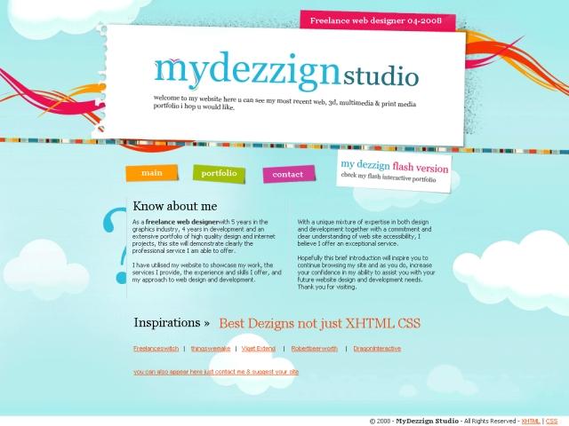 blue-website-designs-4