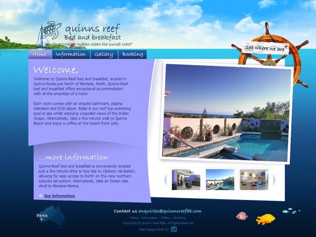 blue-website-designs-5