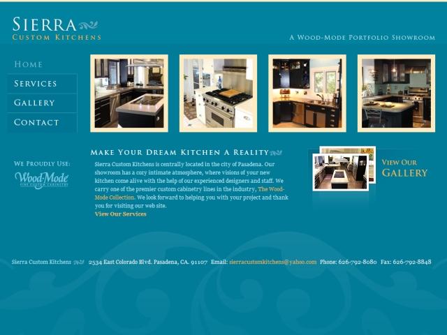 blue-website-designs-6