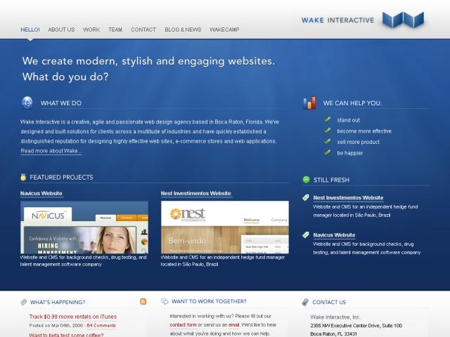 blue-website-designs-7
