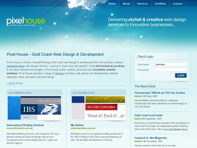 blue-website-designs-8