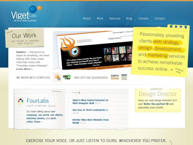 blue-website-designs-9