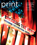 graphic-design-magazine-1