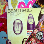 graphic-design-magazine-10