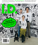 graphic-design-magazine-2