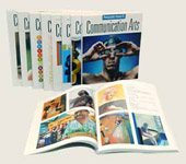 graphic-design-magazine-4