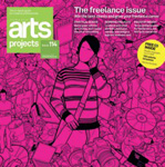 graphic-design-magazine-5