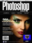 graphic-design-magazine-61